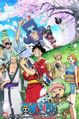 onepiece